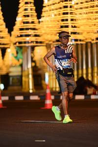 BIB: 
                            <button type="button" onclick="openModal(24518181)" class="btn btn-primary btn-sm float-right btn-popup" data-toggle="modal" data-target=".modal-high-quality">
                        <i class="fas fa-shopping-cart"></i> Add to Cart
                    </button>
                                            <button type="button" onclick="isThisMe(24518181, true)" class="btn btn-success btn-sm float-right btn-popup btn-isme hidden" data-toggle="tooltip" data-placement="bottom" title="นี่คือรูปของคุณใช่ไหม คลิกที่นี่เพื่อเอาเข้าอัลบั้ม">
                        <i class="fas fa-plus"></i> Add to album
                    </button>
                    <button type="button" onclick="isThisMe(24518181, false)" class="btn btn-warning btn-sm float-right btn-popup btn-isnotme hidden">
                        <i class="fas fa-ban"></i> Remove from album
                    </button>